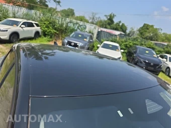 2023 Nissan Ariya ENGAGE e-4ORCE - miniatura 10