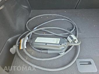2023 Nissan Ariya ENGAGE e-4ORCE - miniatura 27
