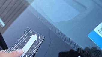 2023 Nissan Ariya ENGAGE e-4ORCE – miniatura 21