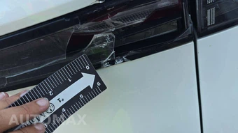2023 Nissan Ariya ENGAGE e-4ORCE – miniatura 23
