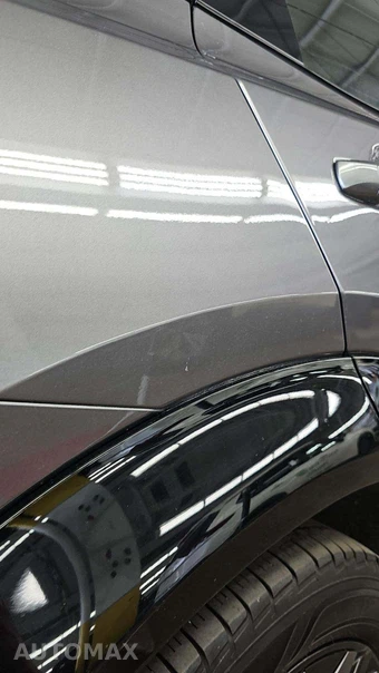 2023 Nissan Ariya ENGAGE e-4ORCE - miniatura 26