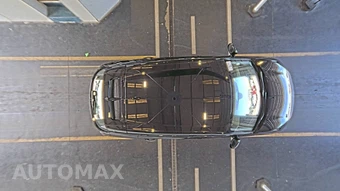 2023 Nissan Ariya ENGAGE e-4ORCE - miniatura 18