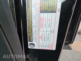 2023 Nissan Ariya ENGAGE+ e-4ORCE – miniatura 9