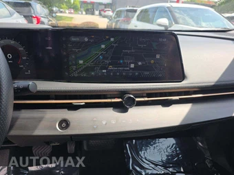 2023 Nissan Ariya ENGAGE – miniatura 10