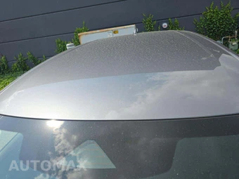 2023 Nissan Ariya ENGAGE – miniatura 12