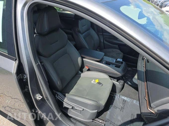 2023 Nissan Ariya ENGAGE – miniatura 18