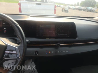 2023 Nissan Ariya ENGAGE – miniatura 17