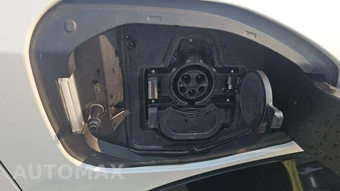 2023 Nissan Ariya ENGAGE – miniatura 24
