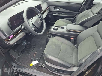 2023 Nissan Ariya ENGAGE – miniatura 6