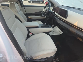 2023 Nissan Ariya ENGAGE – miniatura 14