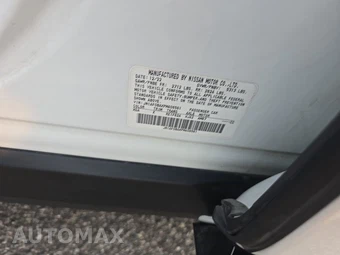2023 Nissan Ariya ENGAGE – miniatura 21