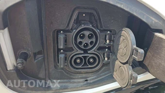 2023 Nissan Ariya ENGAGE – miniatura 25