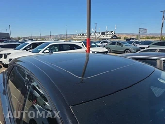2023 Nissan Ariya EVOLVE+ e-4ORCE - miniatura 10