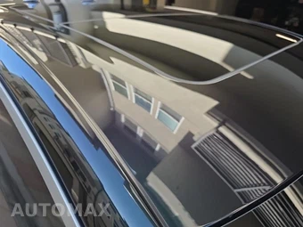 2023 Nissan Ariya PREMIERE - miniatura 10