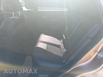 2023 Nissan Ariya PREMIERE – miniatura 14