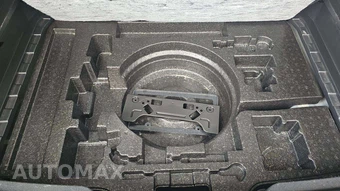 2023 Nissan Ariya VENTURE+ – miniatura 21