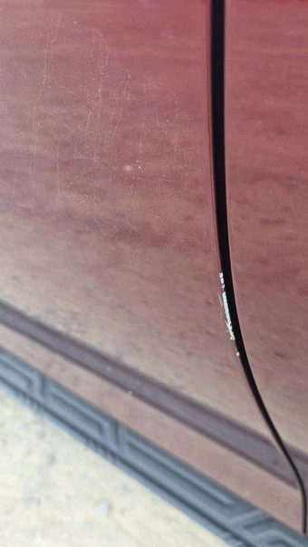2023 Nissan Armada Platinum – miniatura 21