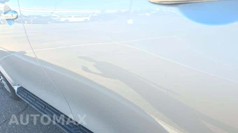 2023 Nissan Armada SL – miniatura 20