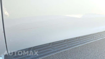 2023 Nissan Armada SL – miniatura 21