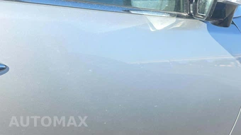 2023 Nissan Armada SL – miniatura 25
