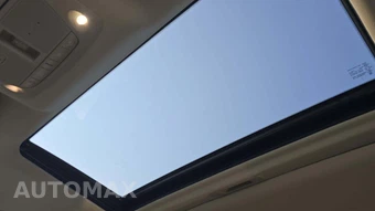 2023 Nissan Armada SL - miniatura 19