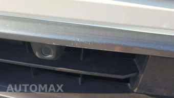 2023 Nissan Armada SL - miniatura 23
