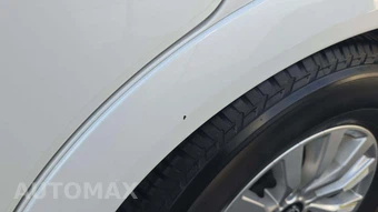 2023 Nissan Armada SL - miniatura 25