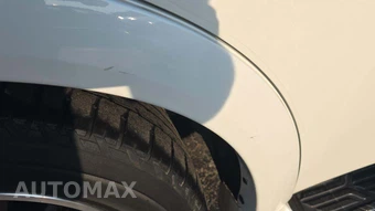 2023 Nissan Armada SL - miniatura 34