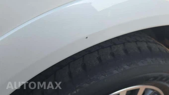 2023 Nissan Armada SL - miniatura 36