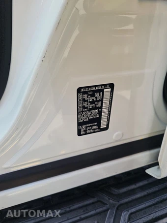 2023 Nissan Armada SL - miniatura 22