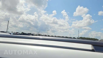 2023 Nissan Armada SL - miniatura 25