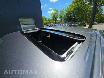 2023 Nissan Frontier PRO-4X Crew Cab Medium Bed – miniatura 12