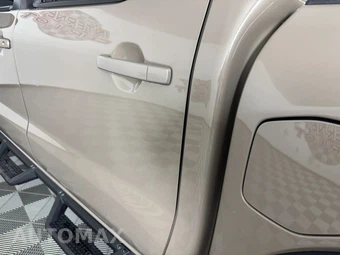 2023 Nissan Frontier PRO-4X Crew Cab Medium Bed - miniatura 29