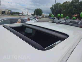 2023 Nissan Frontier PRO-4X Crew Cab Medium Bed – miniatura 11