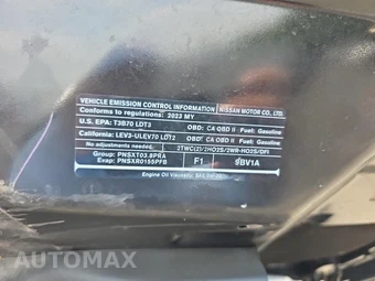 2023 Nissan Frontier PRO-4X Crew Cab Medium Bed - miniatura 22