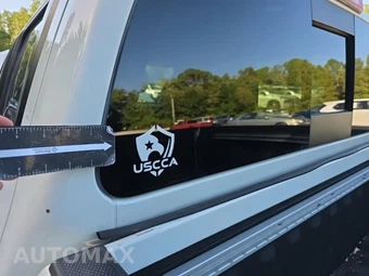 2023 Nissan Frontier PRO-4X Crew Cab Medium Bed – miniatura 18