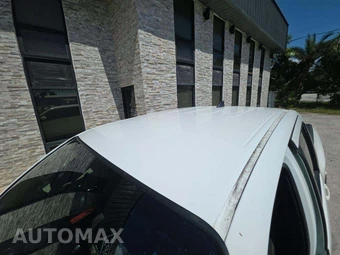 2023 Nissan Frontier PRO-X Crew Cab Medium Bed - miniatura 12