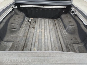 2023 Nissan Frontier PRO-X Crew Cab Medium Bed - miniatura 16