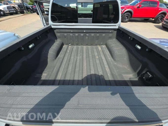 2023 Nissan Frontier PRO-X Crew Cab Medium Bed - miniatura 14