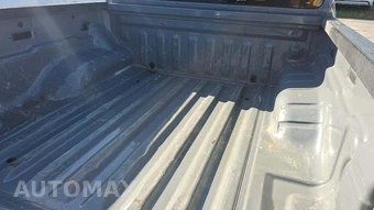 2023 Nissan Frontier PRO-X Crew Cab Medium Bed - miniatura 26