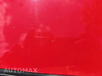 2023 Nissan Frontier S Crew Cab Medium Bed – miniatura 23