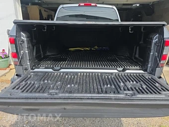 2023 Nissan Frontier S Crew Cab Medium Bed - miniatura 17
