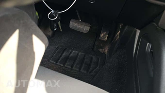 2023 Nissan Frontier S Crew Cab Medium Bed – miniatura 19