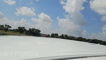 2023 Nissan Frontier S Crew Cab Medium Bed – miniatura 20