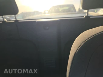 2023 Nissan Frontier S Extended Cab Long Bed – miniatura 13