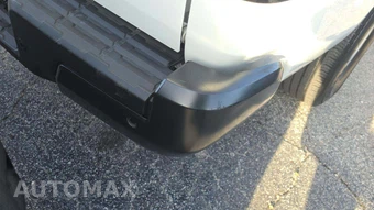 2023 Nissan Frontier S Extended Cab Long Bed – miniatura 19