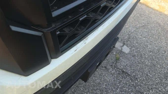 2023 Nissan Frontier S Extended Cab Long Bed – miniatura 21