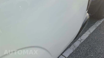 2023 Nissan Frontier S Extended Cab Long Bed – miniatura 22