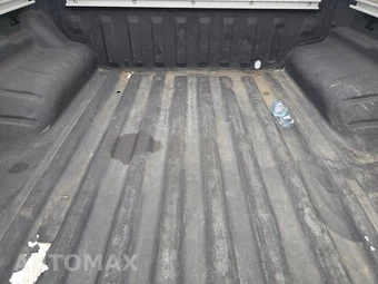 2023 Nissan Frontier SV Crew Cab Medium Bed – miniatura 16