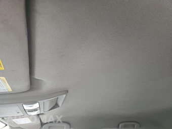 2023 Nissan Frontier SV Crew Cab Medium Bed – miniatura 18